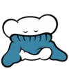 Dulces sueños 2 13