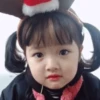 Koreanita 11