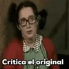 indirectas bien directas 11