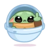 BABY YODA MOV 8