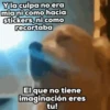 indirectas bien directas 12