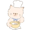 A cocinar! ‍ MOV 15
