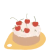 A cocinar! ‍ MOV 16