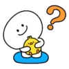 Smile Person 15