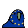 🦜 Loro de fiesta 3 🦜 12