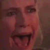 Indiana Jones 15