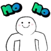 ▫️◽White dood◽▫️ Mov 9