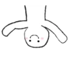 ▫️◽White dood◽▫️ Mov 10