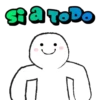 ▫️◽White dood◽▫️ Mov 11
