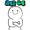 ▫️◽White dood◽▫️ Mov 12