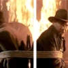 Indiana Jones 16