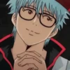 Gintoki SakataMov 21