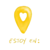 Mundo Amarillo Mov. 13