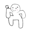 ▫️◽White dood◽▫️ Mov 13