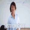 indirectas bien directas 14