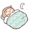 Dulces sueños 2 14