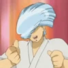 Gintoki SakataMov 22