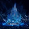 Mundo da Disney 12