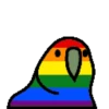 🦜 Loro de fiesta 3 🦜 13