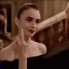 FUCK YOU 17