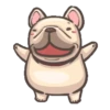 perritos 9