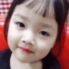 Koreanita 13