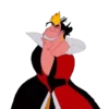 Pura maldad Disney 11