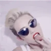 Miley Cyrus 🔥😈Mov.😏 16