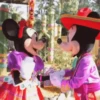 Mundo da Disney 15