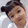 Koreanita 14