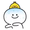 Smile Person 17