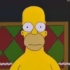 Homero Simpson 2 17