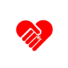 ? full hearts 4 ? Mov 17