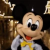 Mundo da Disney 16