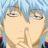 Gintoki SakataMov 23