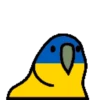 🦜 Loro de fiesta 3 🦜 17