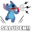 ?•Stitch 3•? Mov 15