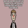 indirectas bien directas 15