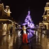 Mundo da Disney 17