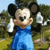 Mundo da Disney 18