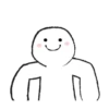 ▫️◽White dood◽▫️ Mov 15