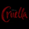 Cruela de Vil 14
