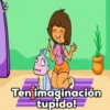 indirectas bien directas 16