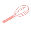 A cocinar! ‍ MOV 18