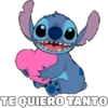 ?•Stitch 3•? Mov 17