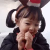 Koreanita 15