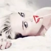 Miley Cyrus 🔥😈Mov.😏 17