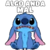 ?•Stitch 3•? Mov 18