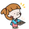 A cocinar! ‍ MOV 20