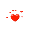 full hearts 4  Mov 20